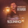 Download track É Melhor Sozinho Do Que Mal Acompanhado (Ao Vivo)