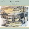 Download track Piano Trio No. 1 In C Major: II. Andante Pastorale