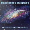 Download track Bass Solo M H - 07