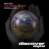 Download track Journey Of Life (Original Mix)