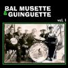 Download track Reine De Musette