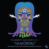 Download track Immortal (Sean McClellan Remix)