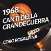 Download track La Canzone Del Grappa