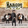 Download track El Gringo Y El Mexicano