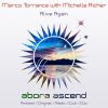 Download track Alive Again (Ambient Take With Natasha Jaffe)