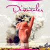 Download track Direnenler