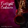 Download track Swingineighties Tribute