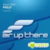 Download track Polly (Original Mix)