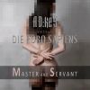 Download track Master And Servant (Aesthetische + Rewire Remix)