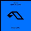 Download track Open Your Eyes (Extended Mix)