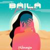 Download track Baila Pa' Mi