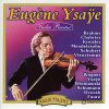 Download track Concerto For Violin And Orchestra In E Minor, Op. 64