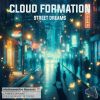 Download track Street Dreams (Original Mix)