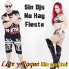 Download track Dónde Están Las Atrevidas (Juan Quin Y Dago)