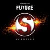 Download track Future