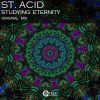 Download track Studying Eternity (Original Mix)