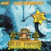 Download track Me Acuerdo (Version Soniradio)