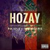 Download track Paisley Memoirs