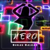 Download track Nero