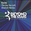 Download track The Day You Left (EnerLift Radio Edit)