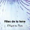 Download track Fille De La Terre