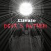 Download track Devil's Anthem