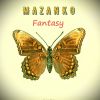 Download track Fantasy № 1