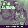 Download track Yo Soy Jack Veneno