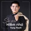 Download track Buồn Tàn Thu (Instrumental)