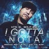 Download track I Gotta Nota