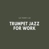 Download track Trumpets Smooth Jazz