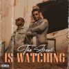 Download track The Street Is Watching