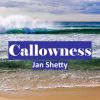 Download track Callowness