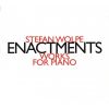 Download track 03 - Enactments For Three Pianos- I. Chant