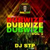 Download track Jah Jah Is Coming (Dubwize VIP)