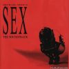 Download track Sex - Theme