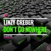 Download track Don't Go Nowhere