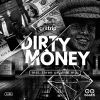 Download track Dirty Money (Original Mix)