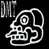 Download track  (D. M. T.) - Demonictoys - Dirty FlowersTattooed In The Silk