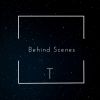 Download track Behind Scenes (Original Mix)