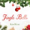 Download track Jingle Bells