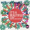 Download track It's A Beautiful Life [Vampire Disco Mix]