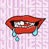 Download track Ruthless