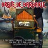 Download track La Guinguette À Michel