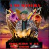 Download track Tierra Linda