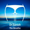 Download track The Breathe (Original)