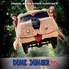 Download track Wandering Star (Dumb And Dumber To Official Soundtrack)