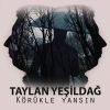 Download track Körükle Yansın