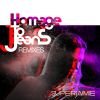 Download track Homage To Jean S (The Odd Monks's 90s Riviera Remix)