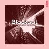 Download track Blackout (Club Mix)